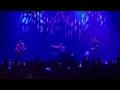 Download Lagu BEN BURNLEY/LACEY STURM - I'm So Sick (Acoustic)- Richmond, VA - 7/15/2025