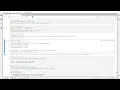Complete RNN Tutorial in Python Sentiment Analysis with Keras