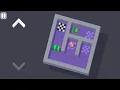 Fancade Daily Challenge Layerinth Gameplay Walkthrough