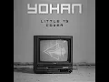 Download Lagu Yohan-Little 15 (Cover)