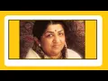 Sili Havaa Chhu Gai Silaa Badan Chhil Gayaa  Lata Mangeshkar Film  Libaas (1988)