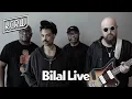 Download Lagu Bilal: KCRW Live From HQ (Full Performance)
