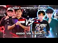 Download Lagu MICCHECK LAGA TERPANAS BER GENGSI INTERNASIONAL INDONESIA VS LAOS REMATCH  MODE BRUTAL !
