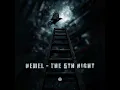 Lagu Nemel - The 5th Night - Official