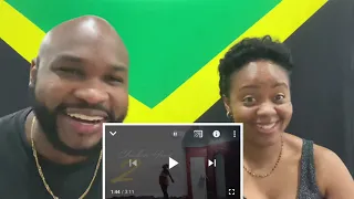 chronic law count my blessings official lyric video reaction review