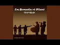 Download Lagu Em Bernadin Vê Dîlanê (Trap Remix)
