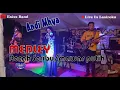Download Lagu MEDLEY (Pecah Seribu \u0026 Mawar Putih) Cover By EXISS BAND