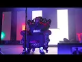 Tech N9ne - This Ring | Official Music Video