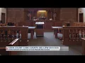 Kern Court Care Courts see low success