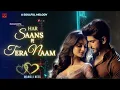 Download Lagu Har Saans Pe Tera Naam | New Hindi Song | Romantic Song | Love Song | New Song 2024 | Manojj Negi