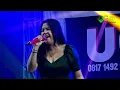Download Lagu Keangkuhan | Anita Betung | Cipt.Topo Lasido | Pernikahan  Putri Elvira Pratiwi \u0026 Rohmansyah