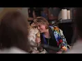 Joni Mitchell – A Case of You (Live at the Newport Folk Festival 2022) [Official Video]