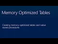 05-SQL Database Fundamentals Tutorial Part-5