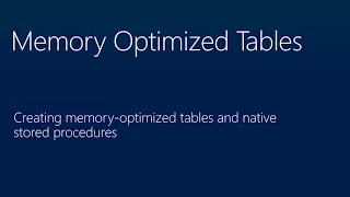05-SQL Database Fundamentals Tutorial Part-5