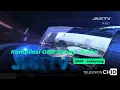 Download Lagu Kompilasi OBB Buletin Berita Jak TV (2006 - sekarang)