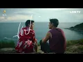 Download Lagu I Told Sunset About You - Trailer (ENG Subts)