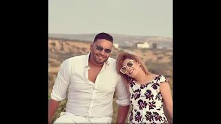 Une Belle Chanson De Balti Feat Zaza لو لعبت يا زهر 