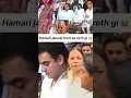 Download Lagu Salman Khan Ki Jannat Mama Papa Ruth Gaye | Viral Short | | Short Viral |
