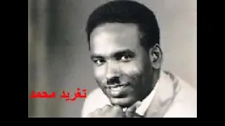 أحمد المصطفى   احتار خيالي دندنها