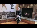 Buying or Selling a Home Wisconsin Dells Homes For Sale with Kimball Realtors LLC