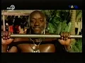 BEENIE MAN FEAT. JANET JACKSON - FEEL IT BOY