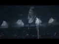 Download Lagu KELLY CHEN 陳慧琳《別來無恙》Live @ Season 2 萬人結界演唱會
