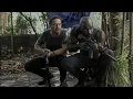 Plane Trailer 2023