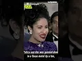 Yolanda Saldivar cuenta el secreto de Selena La Opinion