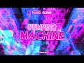 Download Lagu DJ Shirus \u0026 Dj Klevex - Pumping Machine - (Original Mix)