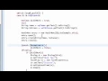 Android Application Development Tutorial - 118