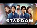 Download Lagu STARDOM : Official Trailer (2025) | Shah Rukh Khan, Aryan Khan | Red Chilli Entertainment