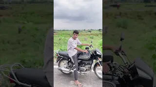 Usne To Chod Diya Tu Bhi Chod De 