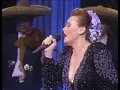 Rocio Dúrcal - Costumbres HD (Sanlúcar de Barrameda)