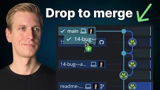 GitKraken Using Git Will Never Be The Same