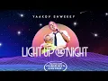Lagu Yaakov Shwekey - Light Up the Night - OFFICIAL LYRIC VIDEO