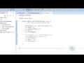 Java L Heritage