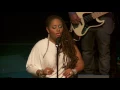 Download Lagu Forever, For Always, For Love - Lalah Hathaway