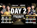 Download Lagu [ID] ESPORTS WORLD CUP 2025 | KNOCKOUT STAGE DAY 2