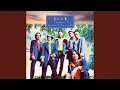 Download Lagu Suratan