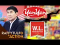 Download Lagu W.L FOODS AT YAN YAN, IPAPATAWAG SA SENADO!