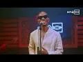 BUTTA MY BREAD - JZYNO EchooRoom Live Performance