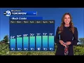 Cheryl Scott ABC 7 2026
