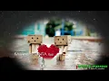 Download Lagu Virgoun ~ cinta jangan sembunyi ( video lirik \u0026 caver lagu seventeen yang bikin baper banget )