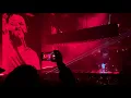 Post Malone Indianapolis FanCam Feb 9 2020