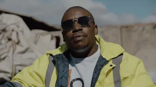moxx ya ngaz wena official video ft kid x citi lyts