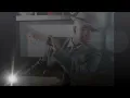 Ne-Yo - Miss Right (on-screen lyrics)