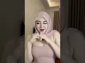 Download Lagu hijab bar bar #selebgram #bigo #shortvideo #viralvideo #hiburansegar