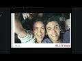 Download Lagu Iklan GG Mild 2014-2015
