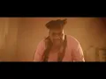 Savage & Buju - Confident (Official Music Video)