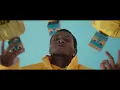 Download Lagu Savage \u0026 Buju - Confident (Official Music Video)